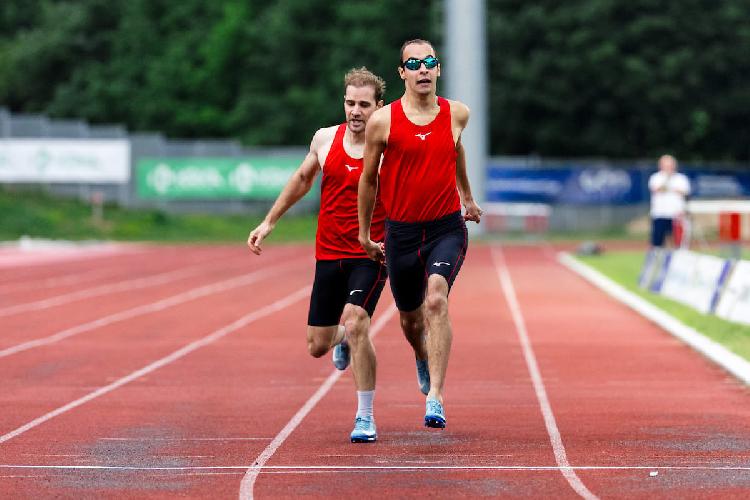 61784470132Atletika_Novo_Mesto_0072_260701_MKV-Peter Kastelic AZS67.jpg-atletskimiting-nm.si